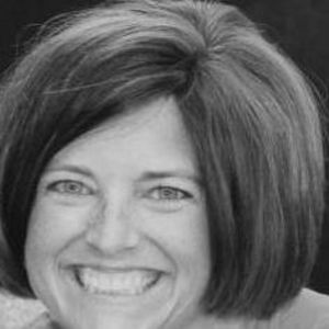 Meet your Posher, Cathleen